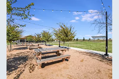 270 Rioja, Kyle, TX 78640 - Photo 24