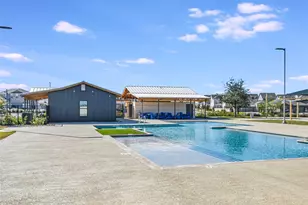 270 Rioja, Kyle, TX 78640 - Photo 22
