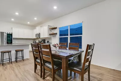 270 Rioja, Kyle, TX 78640 - Photo 4