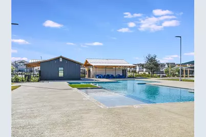 270 Rioja, Kyle, TX 78640 - Photo 22