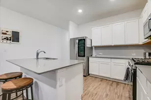 270 Rioja, Kyle, TX 78640 - Photo 6