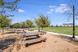 270 Rioja, Kyle, TX 78640 - Photo 24