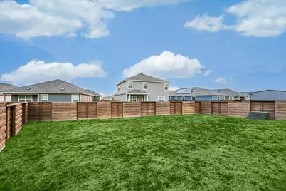270 Rioja, Kyle, TX 78640 - Photo 20