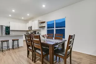 270 Rioja, Kyle, TX 78640 - Photo 4