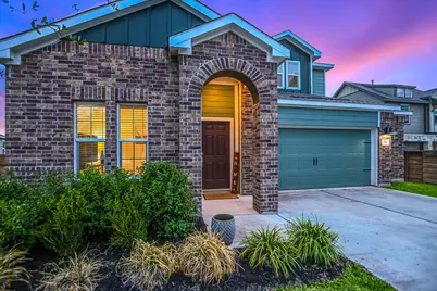 270 Rioja, Kyle, TX 78640 - Photo 2