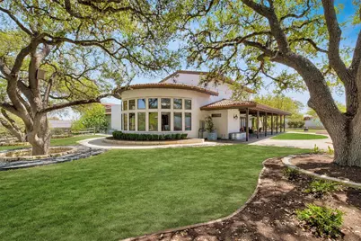 9770 Fm 967, Buda, TX 78610 - Photo 34