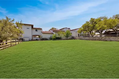 9770 Fm 967, Buda, TX 78610 - Photo 36