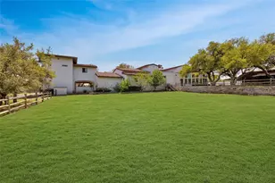 9770 FM 967, Buda, TX 78610 - Photo 36