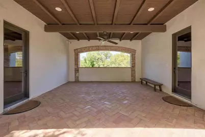 9770 Fm 967, Buda, TX 78610 - Photo 18