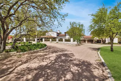 9770 Fm 967, Buda, TX 78610 - Photo 1