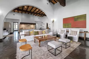 9770 FM 967, Buda, TX 78610 - Photo 4