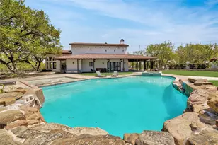 9770 FM 967, Buda, TX 78610 - Photo 32