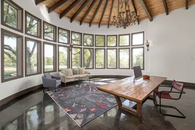 9770 Fm 967, Buda, TX 78610 - Photo 12