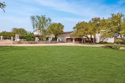 9770 Fm 967, Buda, TX 78610 - Photo 2