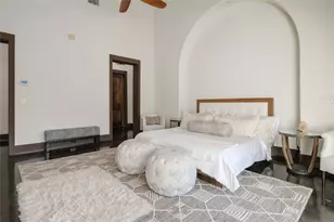 9770 FM 967, Buda, TX 78610 - Photo 8