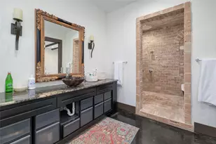 9770 FM 967, Buda, TX 78610 - Photo 20