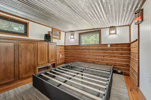 15211 Fitzhugh Rd, Austin, TX 78736 - Photo 10
