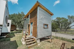 15211 Fitzhugh Rd, Austin, TX 78736 - Photo 14