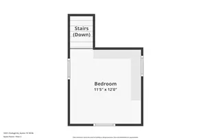 15211 Fitzhugh Rd, Austin, TX 78736 - Photo 22