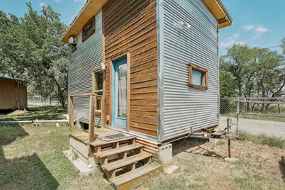 15211 Fitzhugh Road #C - Tiny House, Austin, TX 78736 - Photo 20