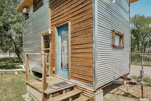 15211 Fitzhugh Rd, Austin, TX 78736 - Photo 16