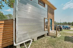 15211 Fitzhugh Rd, Austin, TX 78736 - Photo 18