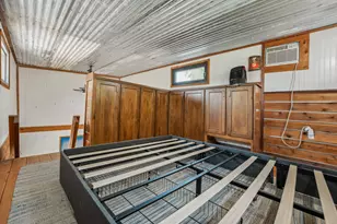 15211 Fitzhugh Rd, Austin, TX 78736 - Photo 12