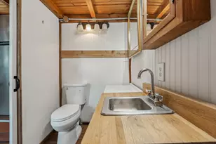 15211 Fitzhugh Rd, Austin, TX 78736 - Photo 8