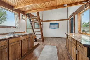 15211 Fitzhugh Rd, Austin, TX 78736 - Photo 6