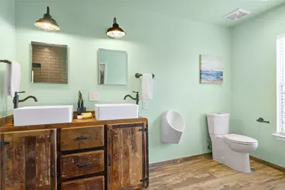 8540 Copano Drive, Austin, TX 78749 - Photo 32