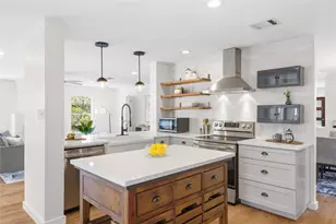 8540 Copano Dr, Austin, TX 78749 - Photo 1