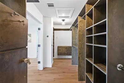 8540 Copano Drive, Austin, TX 78749 - Photo 30