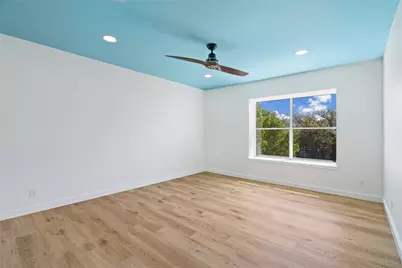 8540 Copano Drive, Austin, TX 78749 - Photo 36