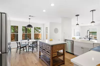 8540 Copano Drive, Austin, TX 78749 - Photo 18