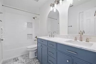 8540 Copano Drive, Austin, TX 78749 - Photo 38