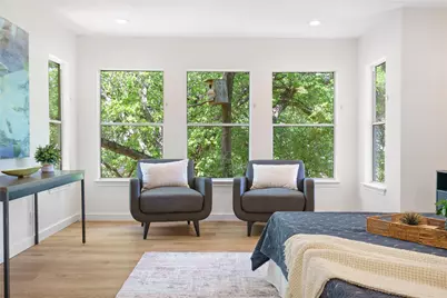 8540 Copano Drive, Austin, TX 78749 - Photo 28