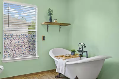 8540 Copano Drive, Austin, TX 78749 - Photo 34