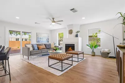 8540 Copano Drive, Austin, TX 78749 - Photo 12