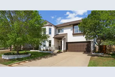 8540 Copano Drive, Austin, TX 78749 - Photo 40