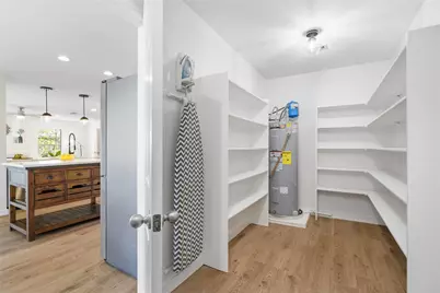 8540 Copano Drive, Austin, TX 78749 - Photo 20