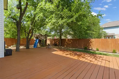 8540 Copano Drive, Austin, TX 78749 - Photo 22