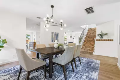 8540 Copano Drive, Austin, TX 78749 - Photo 2