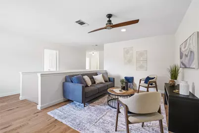 8540 Copano Drive, Austin, TX 78749 - Photo 26