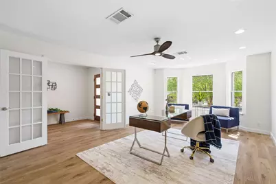 8540 Copano Drive, Austin, TX 78749 - Photo 8