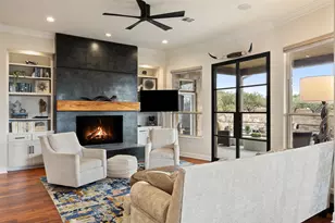 751 Prochnow Rd, Dripping Springs, TX 78620 - Photo 8