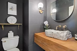 751 Prochnow Rd, Dripping Springs, TX 78620 - Photo 14