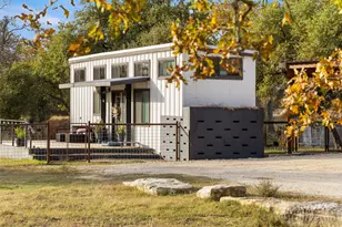 751 Prochnow Rd, Dripping Springs, TX 78620 - Photo 34