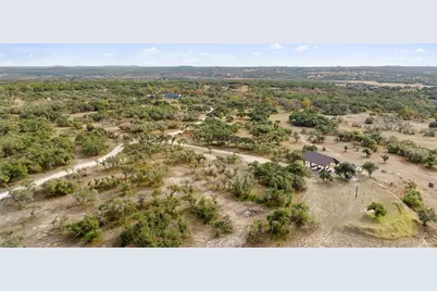 751 Prochnow Road, Dripping Springs, TX 78620 - Photo 40