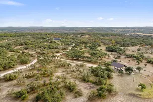 751 Prochnow Rd, Dripping Springs, TX 78620 - Photo 40