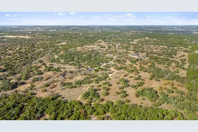 751 Prochnow Road, Dripping Springs, TX 78620 - Photo 36